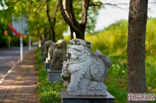 亚洲视频中文字幕为什么提供更优质的观看体验让更多人感受亚洲文化魅力为何备受青睐