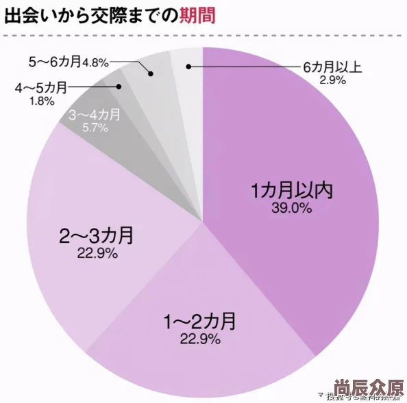 JapanHD 人成为什么内容丰富多样题材广泛满足不同用户需求