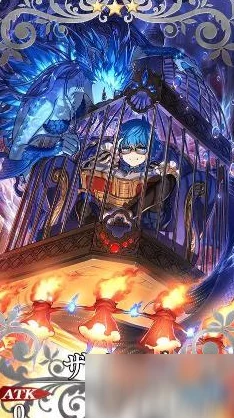 FGO×Fate/CCC联动预热盛启：日替英灵表揭秘最新热门命运之战