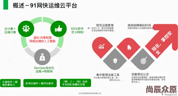 91视频久久为什么使用方便快捷高效为何获得用户青睐