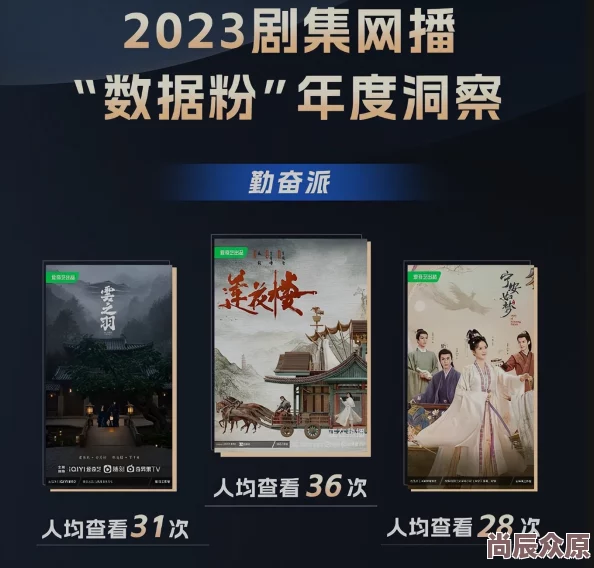 2023国产精品以其精良制作贴近生活引发共鸣为何如此受欢迎