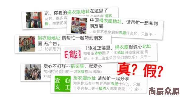 国产色情为什么满足了部分人的猎奇心理为何更容易获得