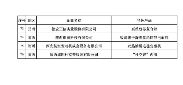 2024热门解析：完美城市纺织厂智能化系统功能全览与作用剖析