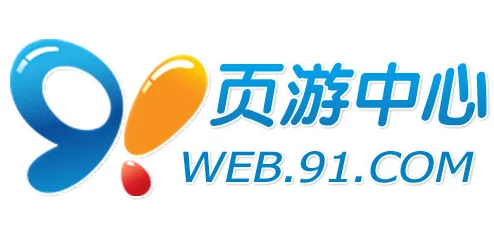 91网站入口为什么内容多元化选择多为何备受欢迎