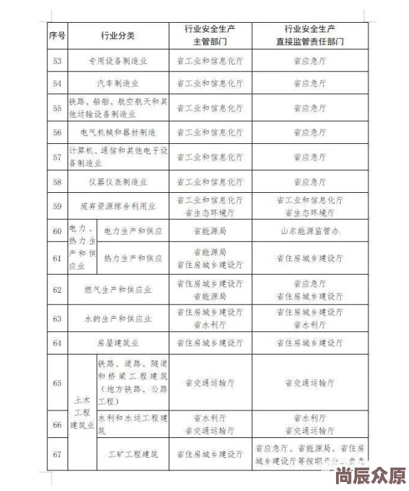 一本一道vs波多野结衣为什么经久不衰因为她们在各自领域都取得了显著成就