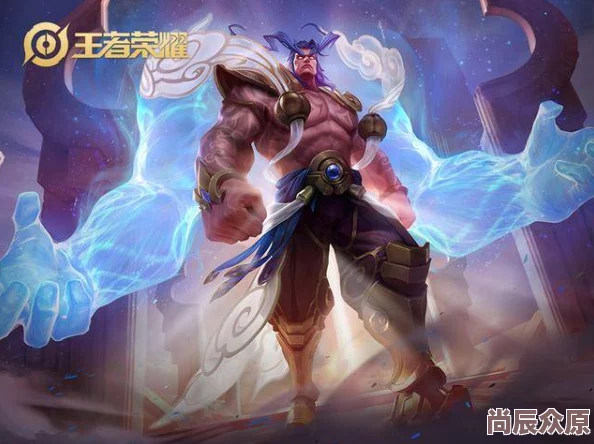 盘点王者荣耀中最新热门英雄对Dota2模型的借鉴