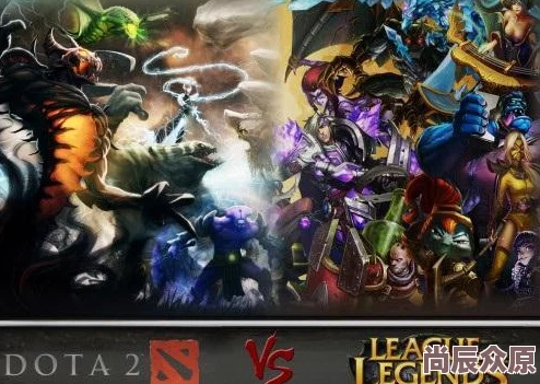 盘点王者荣耀中最新热门英雄对Dota2模型的借鉴