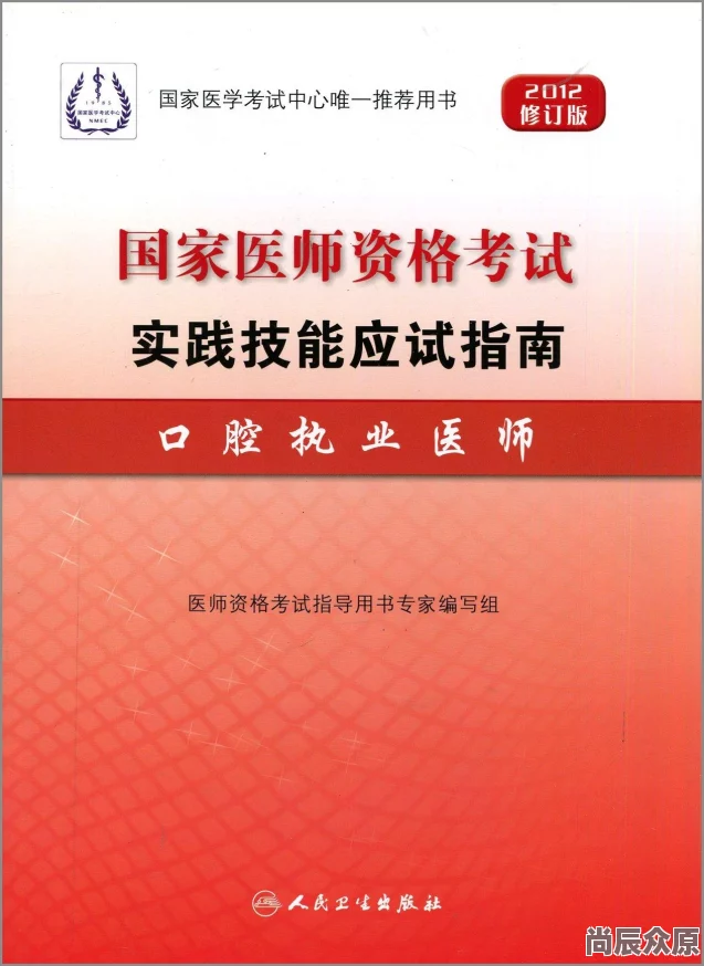 新版本深度解析：新人职业优选与高效技能搭配热门指南