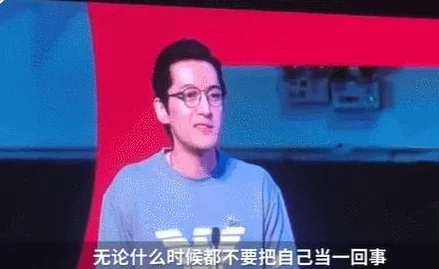 仙剑奇侠传3D回合：开学热门之选，五大必玩理由解锁新学期乐趣！