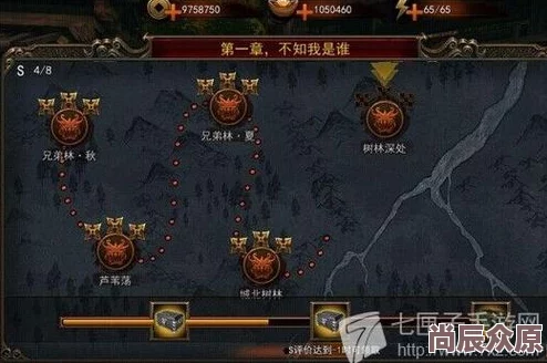 无间狱手游全新热门：神兵进阶系统深度玩法与功能详解