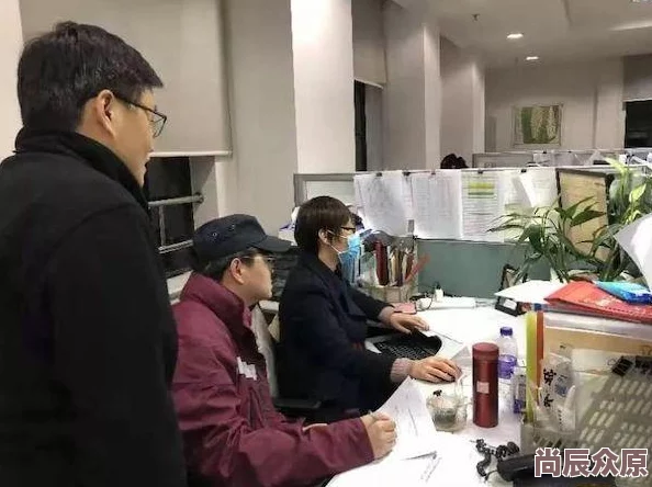 凡人修仙传装备攻略：最新热门选择，如何挑选最适合自己的装备？