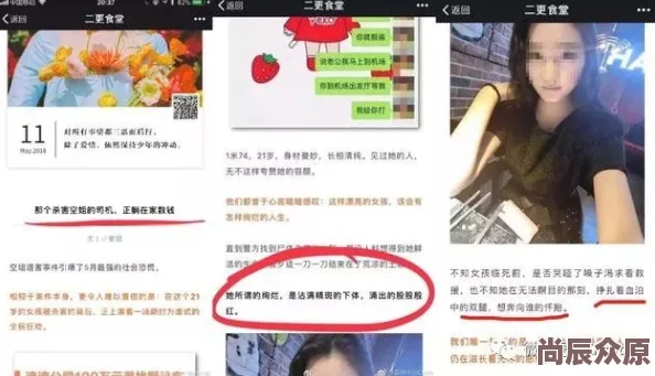 freechinesexxxxgood2023更新内容包括更丰富的资源和更流畅的体验