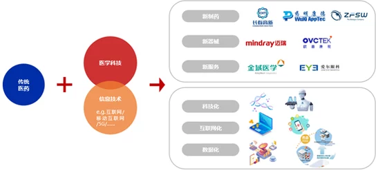 日本熟女Hd2025全新高清修复版限量发行珍藏画质