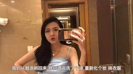 欧美最爽乱婬视频免费2025全新AI修复版4K超高清无码资源劲爆来袭