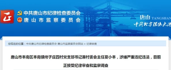 欧美日韩中文一区二区三区内容涉嫌违规已被举报正接受平台审核