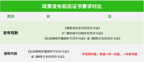 黑莲花拿稳be剧本笔趣阁2025版AI续写结局震撼来袭全网热议