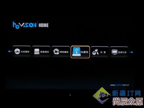 果冻8HDxXXX中国18HD2025全新升级4K超高清VR体验震撼来袭