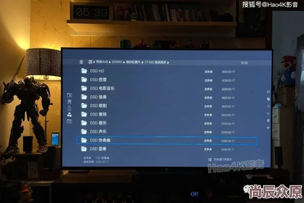 果冻8HDxXXX中国18HD2025全新升级4K超高清VR体验震撼来袭