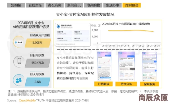 看免费的黄色片2025最新AI生成高清免费体验资源