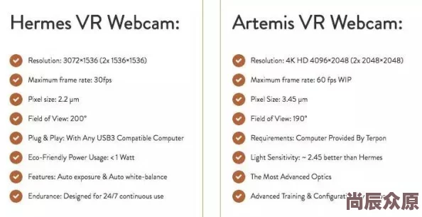 欧洲免费毛片A熟妇视频2025全新VR体验虚拟互动感官盛宴