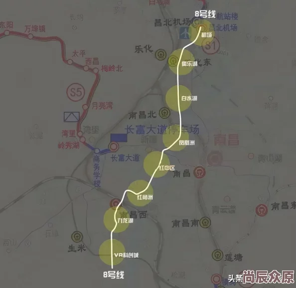 露出在线播放2025全新VR体验高清无损畅享未来视听盛宴