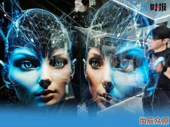 西欧黄色片2025全新VR体验交互式剧情沉浸式感受