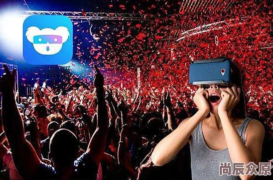 色老欧美精品2025全新VR体验极致视听盛宴