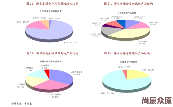 阳茎进去图2025火星探测新发现引关注