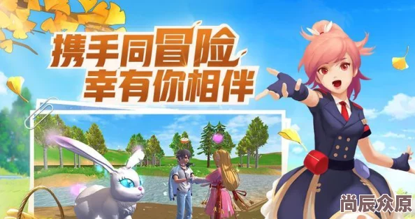 2024热门！创造与魔法高效恢复疲劳度技巧揭秘