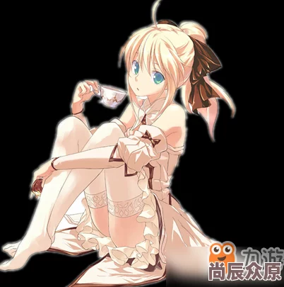 命运冠位指定SaberLily：全面解析技能属性与热门亮点