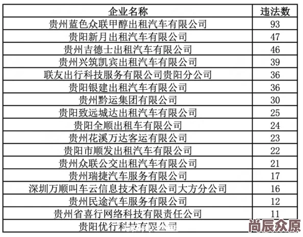 权力与荣耀：揭秘2024四大超速升级法宝，轻松登顶无烦恼！