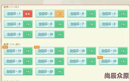 2024热门指南：奶块游戏中蒸馏台最新合成方法与技巧