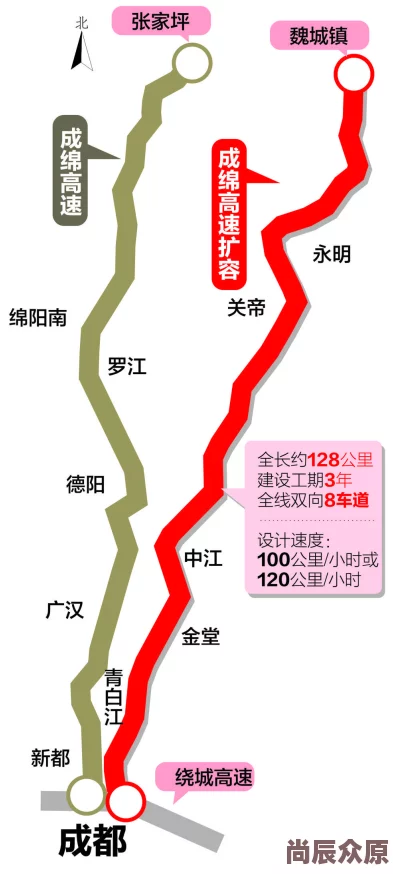 2024热门攻略：大唐游仙记古墓秘境副本高效通关秘籍