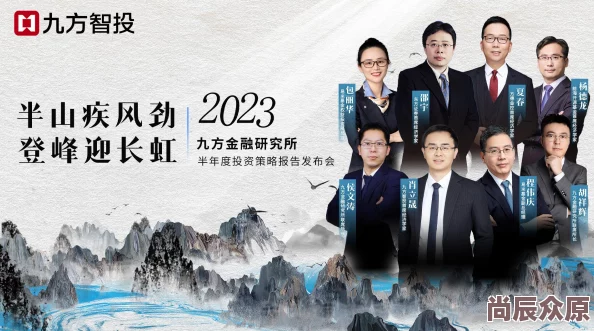 2024热门手游疾风战纪：卡牌大师全技能属性详解一览