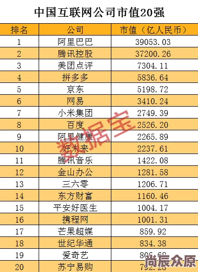 2024年最受欢迎的大富翁游戏前5名深度解析与推荐