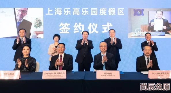 2024热门乐高生存游戏深度盘点与解析大全