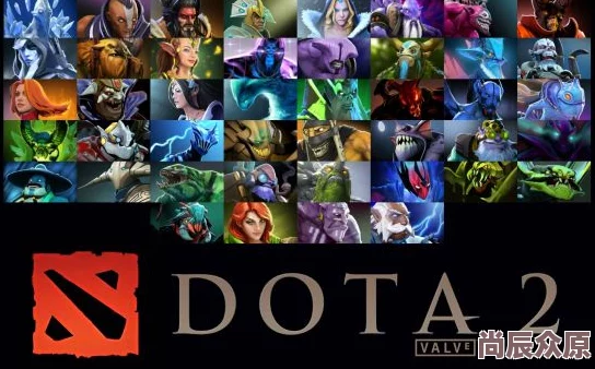 深度解析Dota2如何屏蔽不良玩家及避免天梯单排匹配到开黑队友