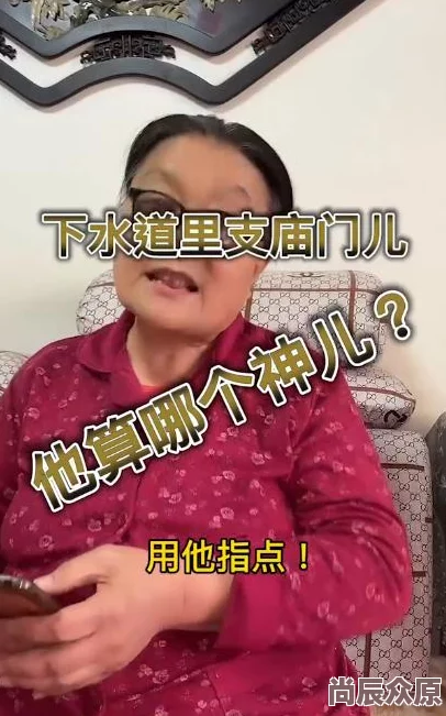 搞笑游戏推荐：热门爆笑游戏大盘点，最受欢迎的趣味佳作汇总