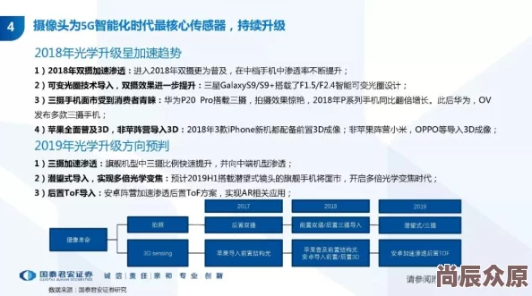 2024年度深度盘点：经典与创新并蓄的B站游戏精选解析