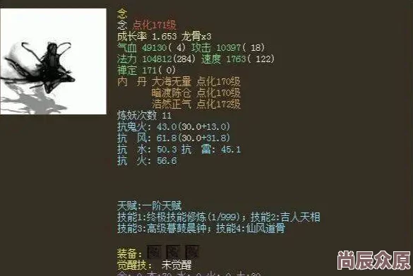 绝区零简专武深度解析是否值得抽取及抽取建议探讨