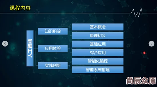 2024年精选靠谱游戏深度解析热门且耐玩的好玩游戏分享合集