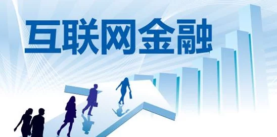 2024深度解析经典与创新并蓄的有趣沙漠掘金游戏大全集