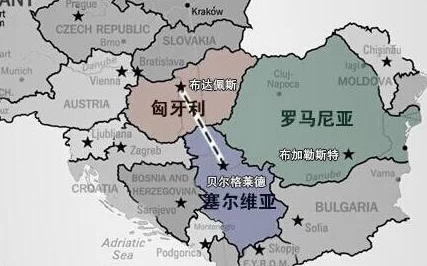 2024精选深度解析趣味圆桌游戏合集，下载推荐及玩法详解