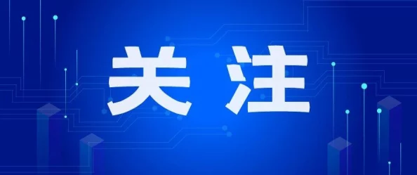 2024年深度盘点：经典复古航海游戏排行与玩法解析