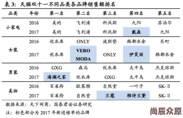 2024国产新游戏深度解析最新TOP5榜单及黑马预测