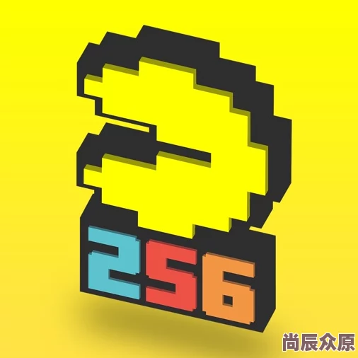 2024年度精选：深度解析好玩有趣的接字游戏推荐合集