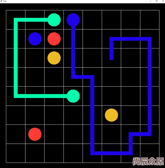 《逃离方块23号》深度通关攻略：逐步解析谜题，技巧与策略助你逃出密室挑战